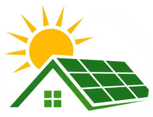 Panneaux Solaires Saint-Just-sur-Dive